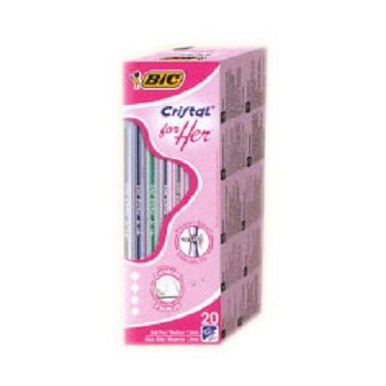 BIC ������� ��� �Ũ ����.